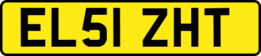 EL51ZHT