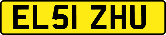 EL51ZHU