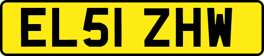 EL51ZHW