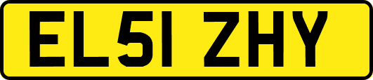 EL51ZHY