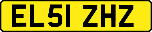EL51ZHZ