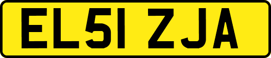 EL51ZJA