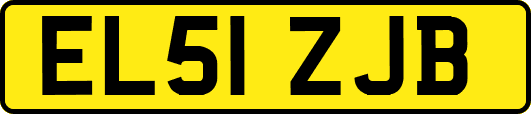 EL51ZJB