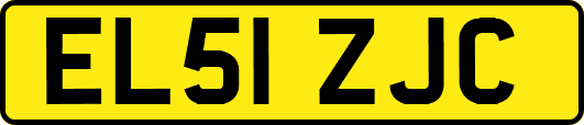 EL51ZJC