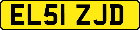 EL51ZJD