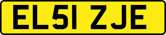 EL51ZJE