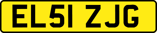 EL51ZJG