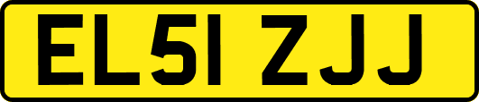 EL51ZJJ