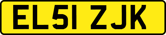 EL51ZJK