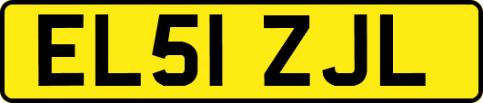 EL51ZJL