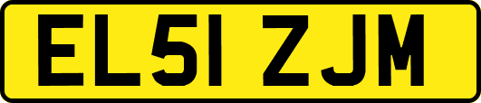EL51ZJM