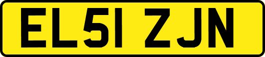 EL51ZJN