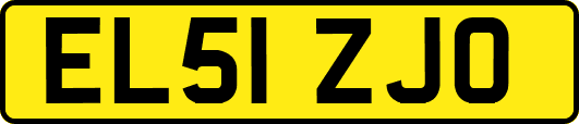 EL51ZJO