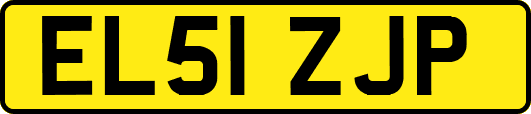 EL51ZJP