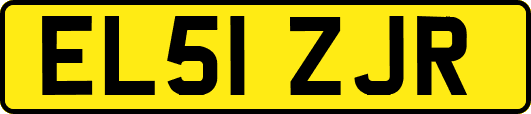 EL51ZJR