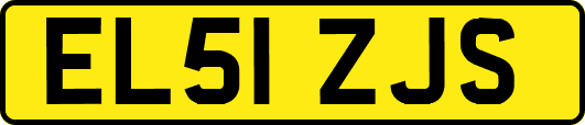 EL51ZJS