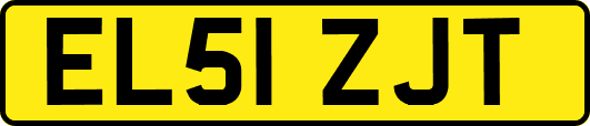 EL51ZJT