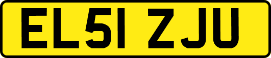 EL51ZJU
