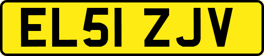 EL51ZJV