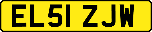 EL51ZJW