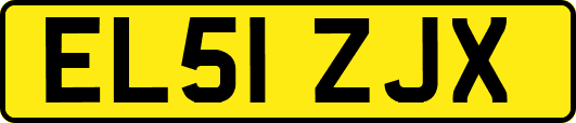 EL51ZJX