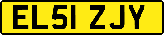 EL51ZJY