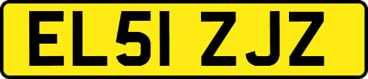 EL51ZJZ