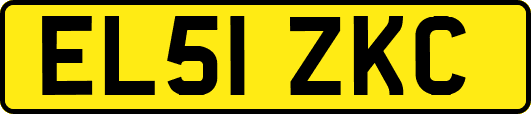 EL51ZKC