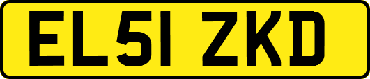 EL51ZKD