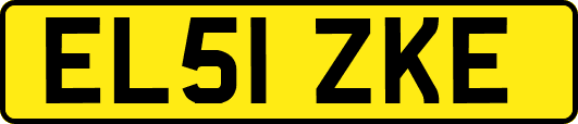 EL51ZKE