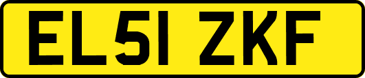 EL51ZKF