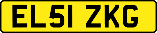EL51ZKG