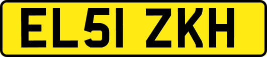 EL51ZKH