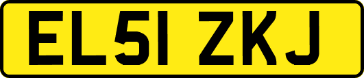 EL51ZKJ