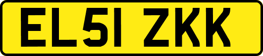 EL51ZKK