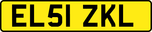 EL51ZKL