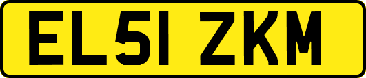 EL51ZKM
