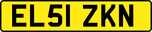 EL51ZKN