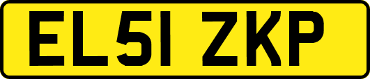 EL51ZKP