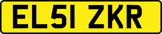 EL51ZKR