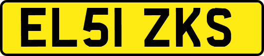 EL51ZKS