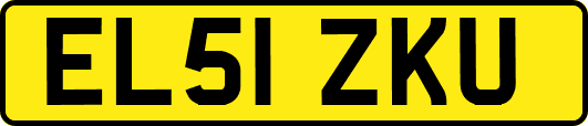 EL51ZKU