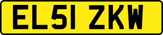 EL51ZKW