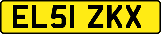 EL51ZKX