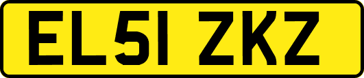 EL51ZKZ