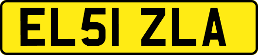 EL51ZLA