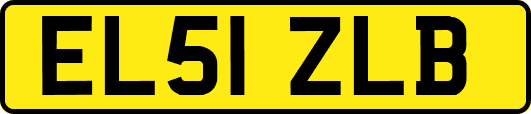 EL51ZLB