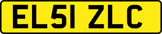 EL51ZLC