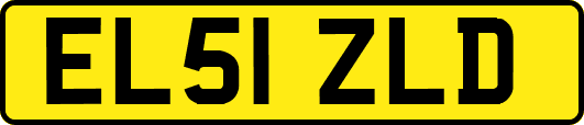 EL51ZLD