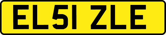 EL51ZLE